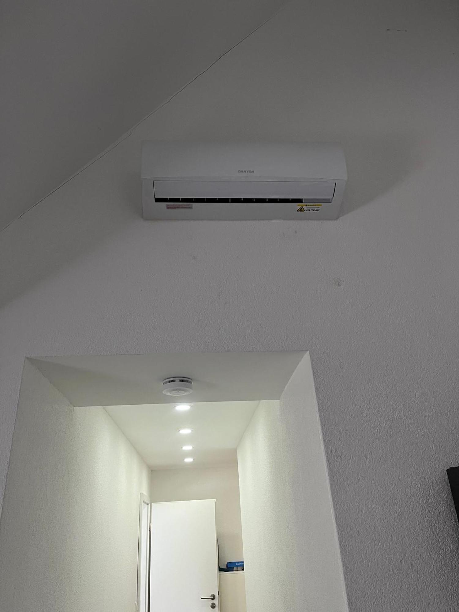 Rk-Lounge,2- Zimmer Wohnung - Modern Und Stylisch Baden-Baden Ngoại thất bức ảnh