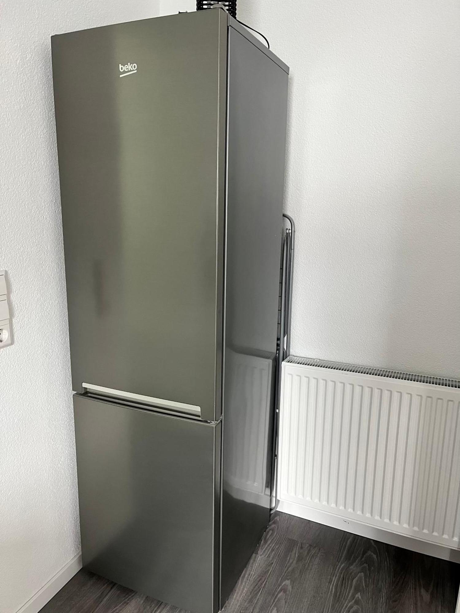 Rk-Lounge,2- Zimmer Wohnung - Modern Und Stylisch Baden-Baden Ngoại thất bức ảnh