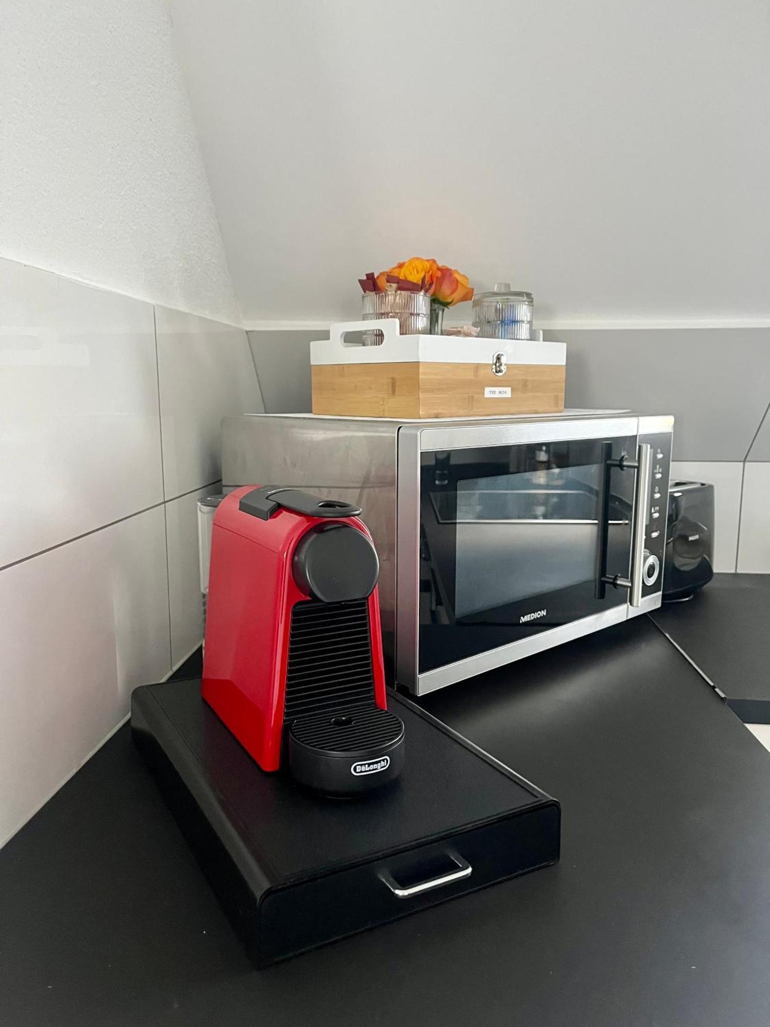 Rk-Lounge,2- Zimmer Wohnung - Modern Und Stylisch Baden-Baden Ngoại thất bức ảnh